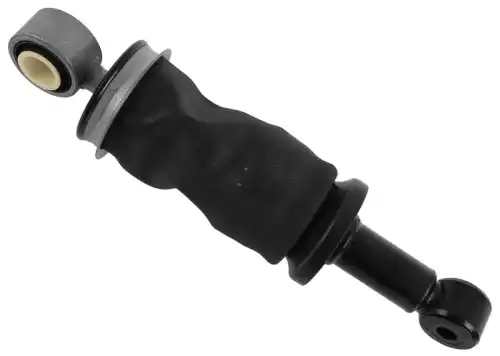 Амортизатор кабины SACHS 350 806