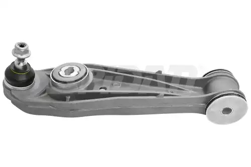 SPIDAN 64270