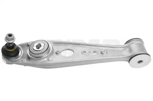 SPIDAN 64271
