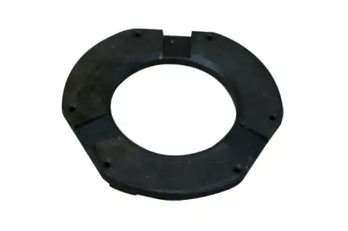 Корзина сцепления ASAM 70089