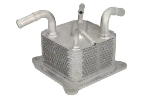 Масляный радиатор THERMOTEC D41003TT