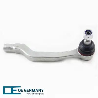 Рулевой наконечник OE GERMANY 802276