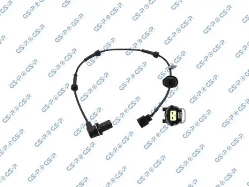 Датчик ABS GSP 9A0552