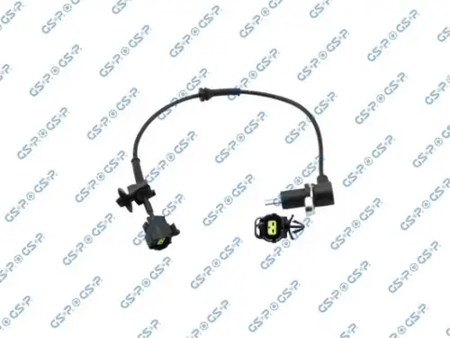 Датчик ABS GSP 9A0553