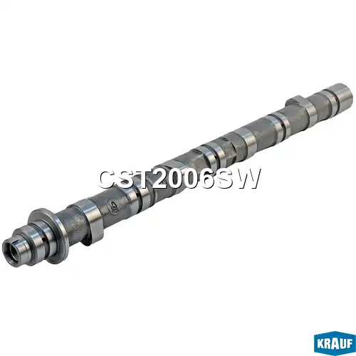 Распредвал KRAUF CST2006SW