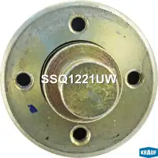 Втягивающее реле стартера SSQ1221UW KRAUF