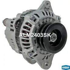 Генератор KRAUF ALM2403SK
