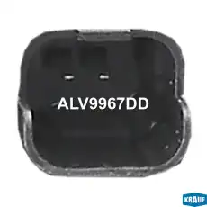 Генератор KRAUF ALV9967DD