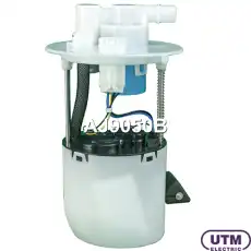 AJ9050B Модуль в сборе с бензонасосом UTM