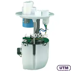 AJ9050B Модуль в сборе с бензонасосом UTM