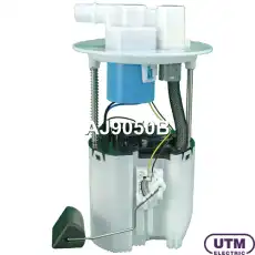 AJ9050B Модуль в сборе с бензонасосом UTM