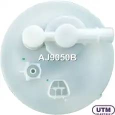 AJ9050B Модуль в сборе с бензонасосом UTM