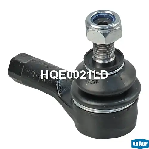 Рулевой наконечник KRAUF HQE0021LD
