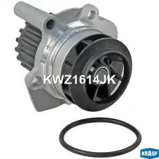 Помпа водяная KWZ1614JK KRAUF