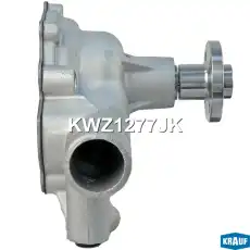Подушка крепления двигателя KRAUF KWZ1277JK
