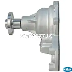 Подушка крепления двигателя KRAUF KWZ1277JK