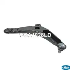 Рычаг подвески KRAUF WSA1028LD
