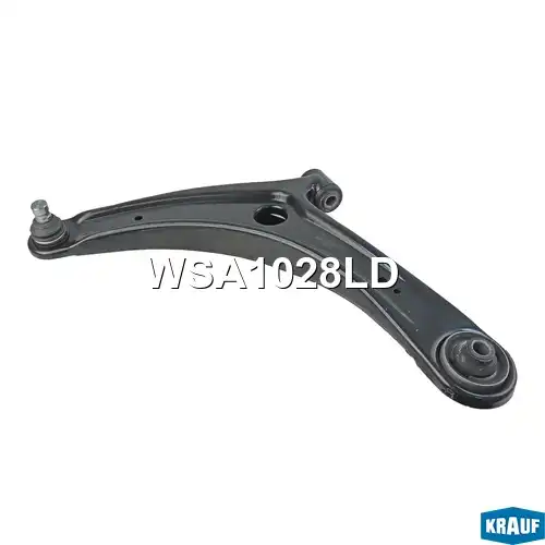 Рычаг подвески KRAUF WSA1028LD
