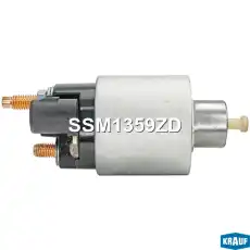 Стартер KRAUF SSM1359ZD
