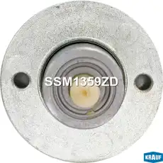 Стартер KRAUF SSM1359ZD