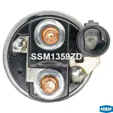Стартер KRAUF SSM1359ZD