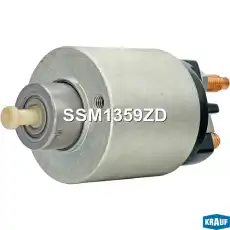 Стартер KRAUF SSM1359ZD