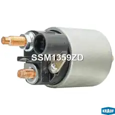 Стартер KRAUF SSM1359ZD