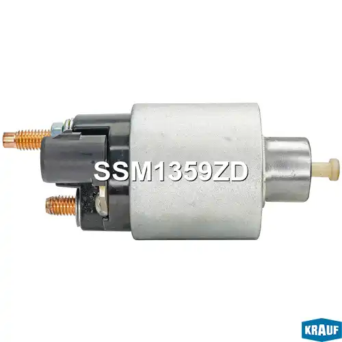 Стартер KRAUF SSM1359ZD