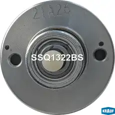 Стартер KRAUF SSQ1322BS