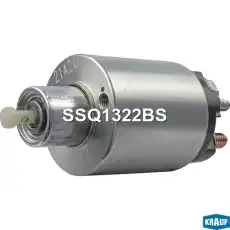 Стартер KRAUF SSQ1322BS