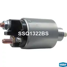 Стартер KRAUF SSQ1322BS