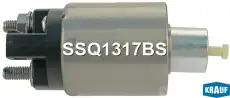 Стартер KRAUF SSQ1317BS