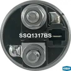Стартер KRAUF SSQ1317BS