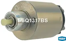Стартер KRAUF SSQ1317BS
