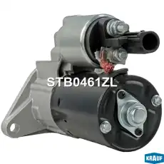Стартер KRAUF STB0461ZL