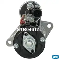 Стартер KRAUF STB0461ZL