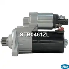 Стартер KRAUF STB0461ZL