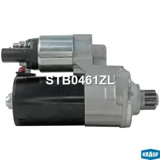 Стартер KRAUF STB0461ZL