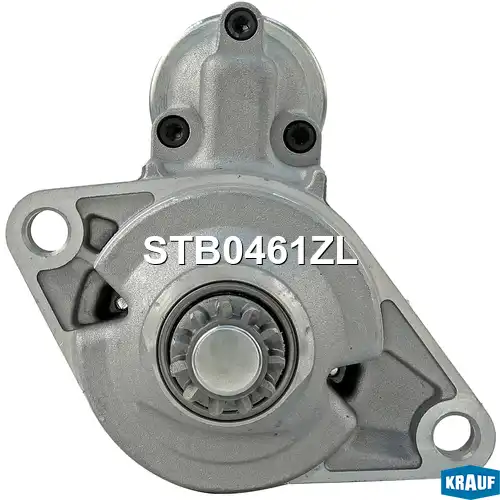 Стартер KRAUF STB0461ZL