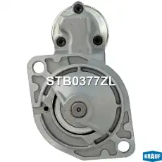 Стартер KRAUF STB0377ZL