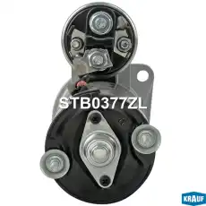 Стартер KRAUF STB0377ZL