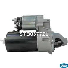 Стартер KRAUF STB0377ZL