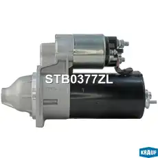 Стартер KRAUF STB0377ZL