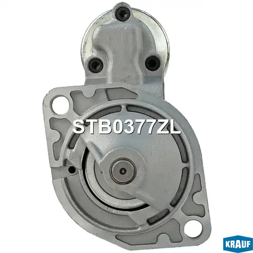 Стартер KRAUF STB0377ZL
