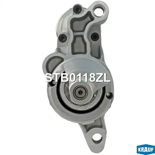 Стартер KRAUF STB0118ZL