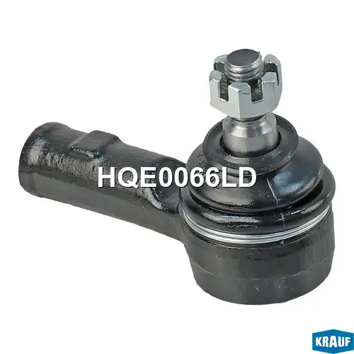 Рулевой наконечник KRAUF HQE0066LD