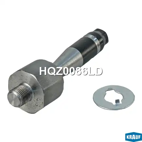 Рулевая тяга KRAUF HQZ0086LD