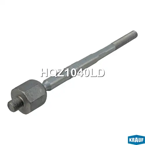 Рулевая тяга KRAUF HQZ1040LD