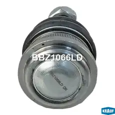 Шаровая опора KRAUF BBZ1066LD