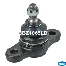 Шаровая опора KRAUF BBZ1065LD